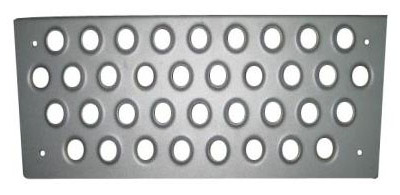 ONDERSTE TREDE L+R 3 INSTAPBAK MEGASPACE MP1